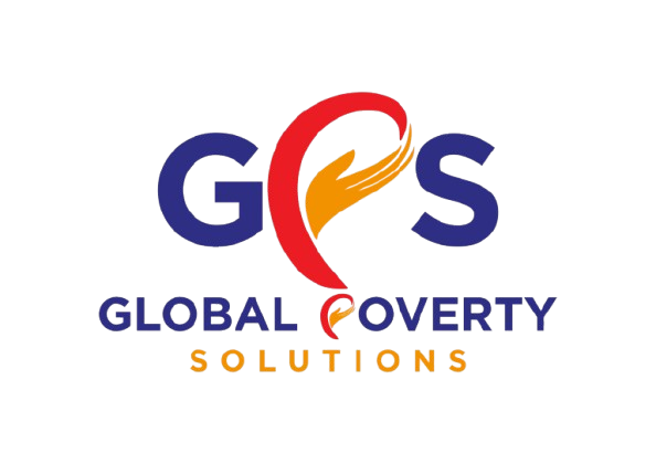 GPS founding team meeting with community elders in early years